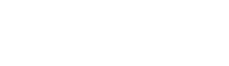 社会福祉法人 横浜悠久会