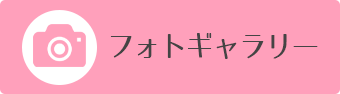 フォトギャラリー